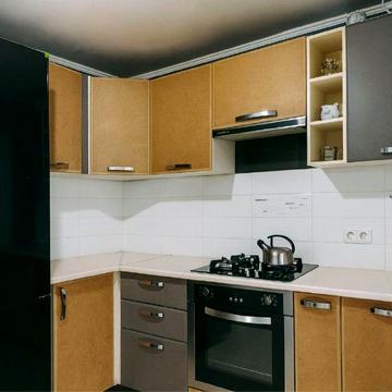 Продам 1-кім квартиру Заболотного/ Добровольського