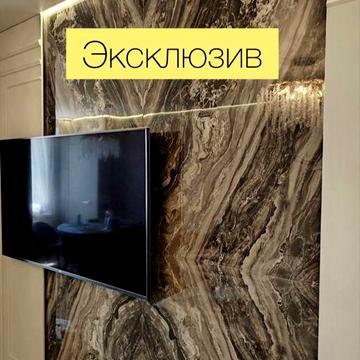 95тыс‼️ЖК Немецкий Проект‼️БЕЗ КОМИССИИ! 75 м2 ДВЕ Спальни ЖК НЕМЕЦКИЙ ПРОЕКТ (Клочковская 93)