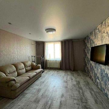 Новобудова Еспланада