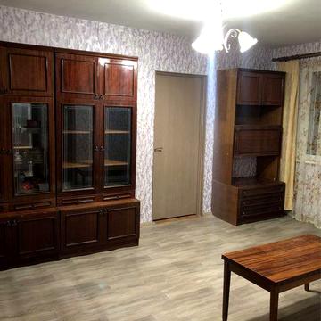 Сдам 2 комн.квартиру по ул Отакара Яроша,5