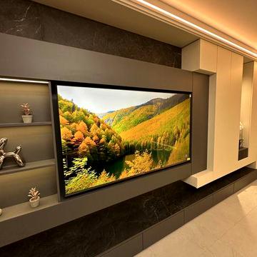 Продаж дворівневої 5-кімнатної квартири | ЖК У-Квартал | Від власника ЖК У-Квартал