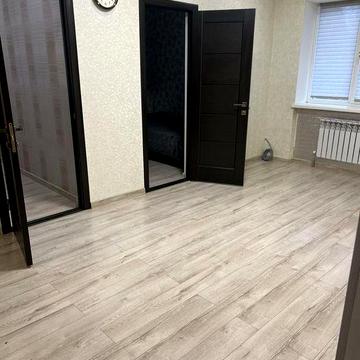 Здам квартиру  в оренду