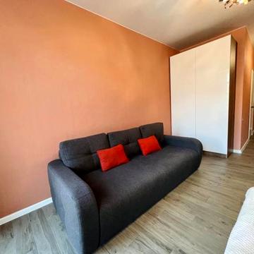 Квартира в Аркадии