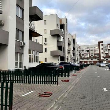 Продаж 1к Квартира Владислава Бувалкіна (Генерала Бочарова) вулиця