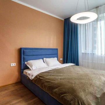 Аркадія 51 Перлина декілька місяців чі до червня