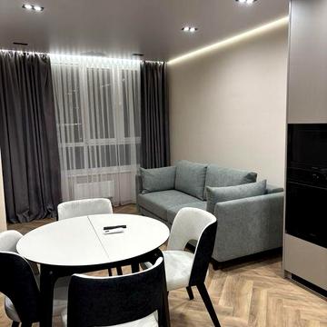 Продаж квартири жк Лінкольн Парк вул. Лінкольна ЖК Лінкольн Парк