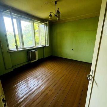 Продаж 1 кімн.кв-ри в м. Берегове ( проспект Геологів )