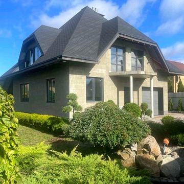 Продаж , нового БУДИНку, Зарічани