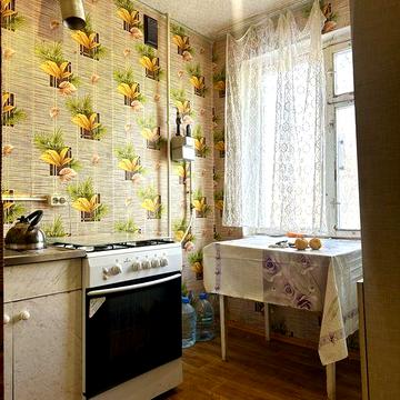 3-х 17 квартал, 3/5, С Колачевського, 80