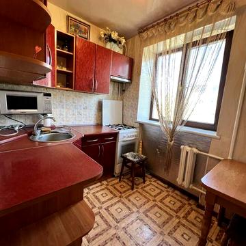 Сдам  квартиру на Данченко! Длительно!