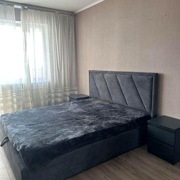 Оренда 2-х кв. Поряд метро  ,перша сдача.