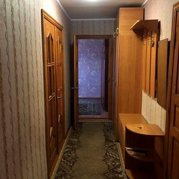 Сдам 1-2-3х к комн комнатную кв-ру 6000 Правый берег