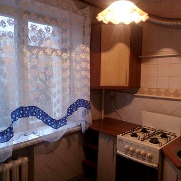 Здам 2хк кв. Центр