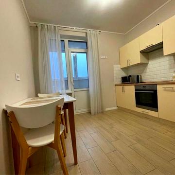 Оренда Зелений острів | Берестейська | Шевченківський | Посольство США