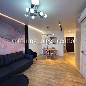 42 Жемчужина/Kadorr‼️Аркадия/Генуэзская‼️Студия+спальня,гардеробная Жк Атмосфера/Гефест/ 26 36 42 51 Жемчужина/Кадор / Элегия Парк/Родос/Эллада/ Аркадия/ Каманина