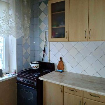 Затишна 2к розд  4-й поверх, Світлицького  вул., 26 б Виноградар є ГАЗ