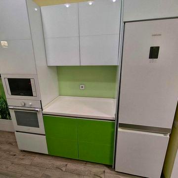 1к. С. Руданського 3А,  18000