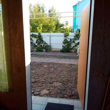 Аренда дома долгострочная