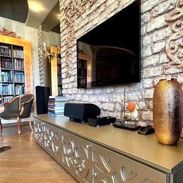 Вперше здається 3 кім кв.ЖК Парус, вул.Іллєнко,18Б