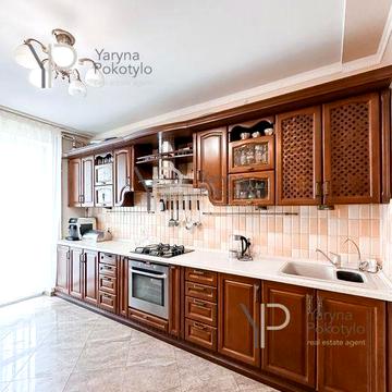 Продаж 2к квартири в новобудові, вул. Плугова, без комісії!