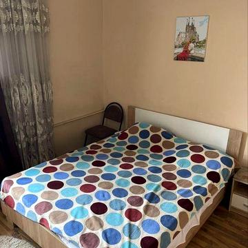 Здам 2-кімн. кв., вулиця Робоча