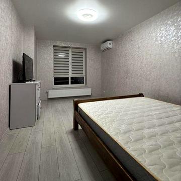 Оренда 1но кімнатної квартири ЖК Домбровський