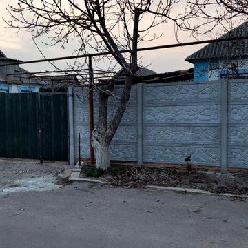 Дом переселенцам за коммуналку