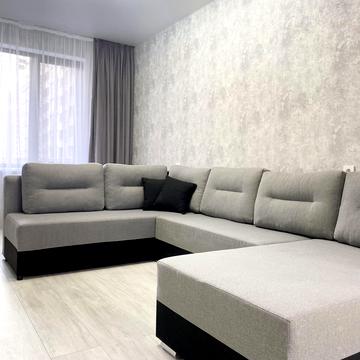 Генуезька вул., 1-Е