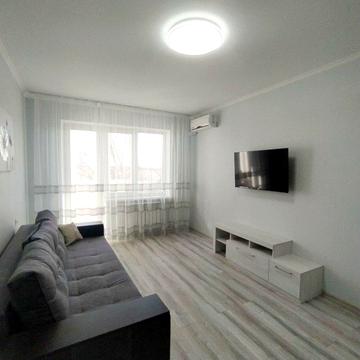 Князя Ярослава Мудрого просп., 3