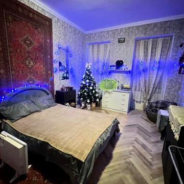 Продаж 1к вул. Личаківська / Сковороди / Винниківський ринок