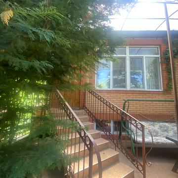 Фонтанська дорога вул.