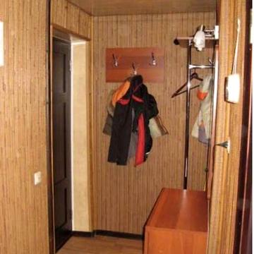 1-кім, вул Незалежності