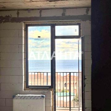 улица Дача Ковалевского (Амундсена), 5б, Фонтан, Киевский, Одесса, Одесская 58000.0 USD