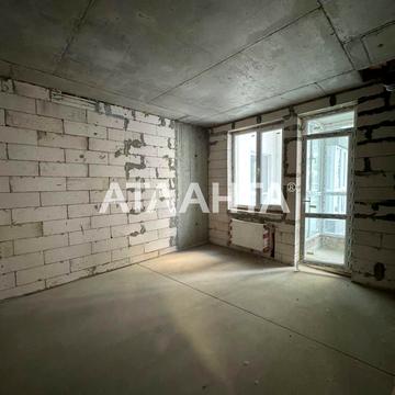 улица Пишоновская, 22/242, Центр, Приморский, Одесса, Одесская 21000.0 USD