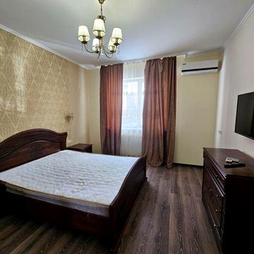 Оренда 1кім квартири , Новий район