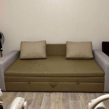 Цитадельна вул., 5