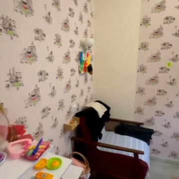 Продаж 1к Квартира Торгова вулиця