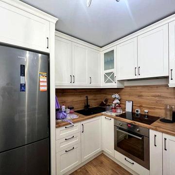 Эксклюзив. Продам 2к квартиру ЖК Левада ЖК Левада