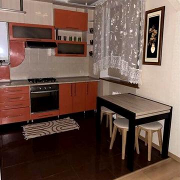 Оренда однокімнатної квартири на Поділлі. Пирогова.