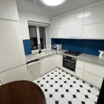 Аренда 1к квартиры 45 м2 Мечникова Кловская Печерск ЦЕНТР Гудвайн