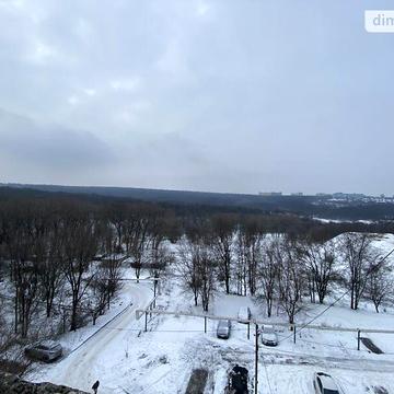 Продаж 3к Квартира Чеботарьова вулиця