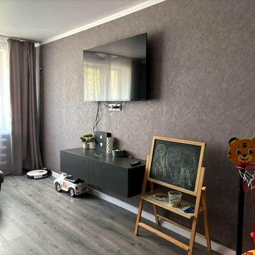 Продам Квартиру на ПХЗ