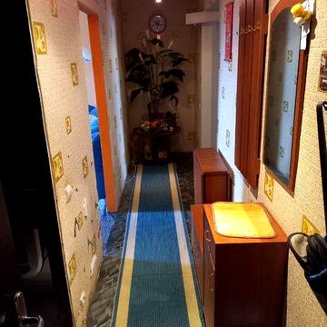 Здам 2х кімнатну квартиру у центрі міста