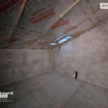 Продаж 2к Квартира Весела вулиця