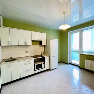 Бориса Гмирі вул., 14-А