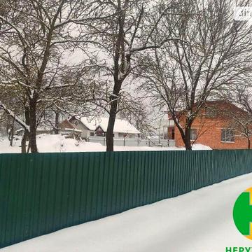 Продаж 4к Дім І. Франка вулиця