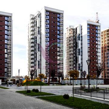 Ленкавського вул., 34