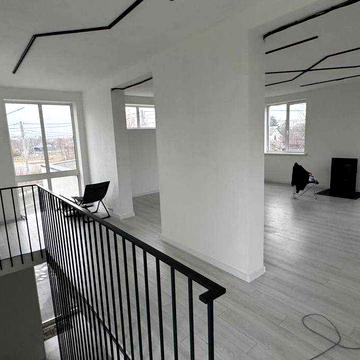 Здам будинок Осокорки 230кв.м. для роботи, життя