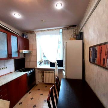 Гарматна вул., 35