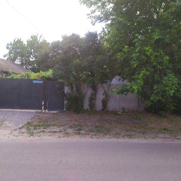 Продам будинок в с. Велика Стариця Борисрільського р-ну Київської обл